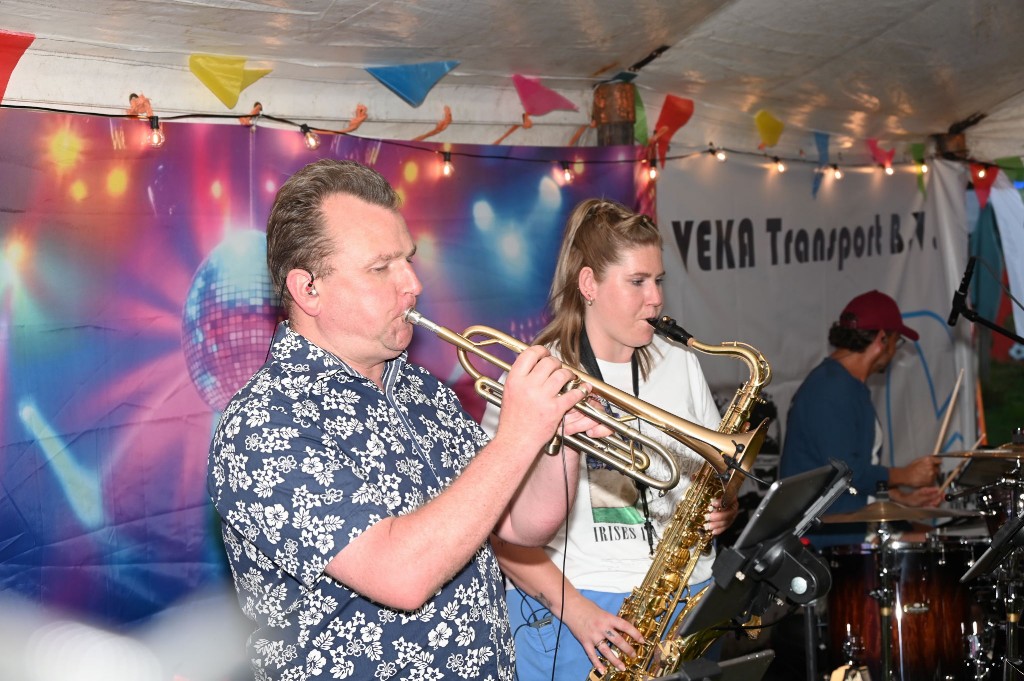 ../Images/Polderland meeting 2025 212.jpg